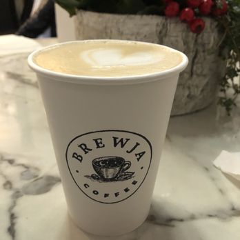 Brewja Coffee - Coffee & Tea Near Me - San Lorenzo, California Brewja Coffee - Coffee & Tea Near Me - San Lorenzo, California