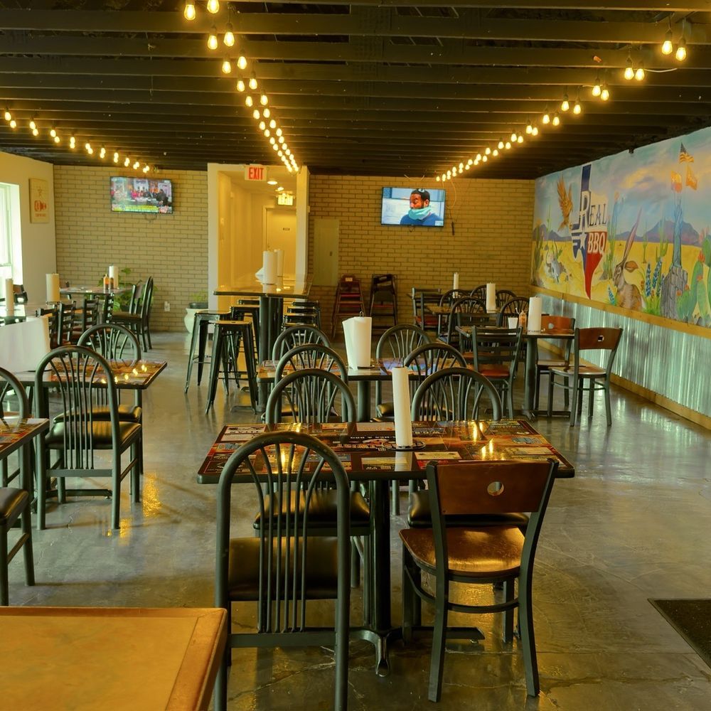 El Tejas Twist - Tex-Mex Near Me - Forney, Texas