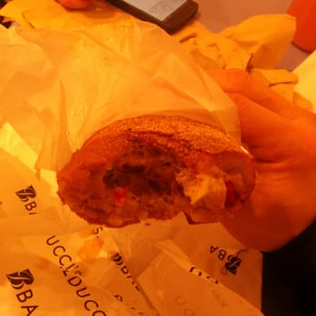 Balducci's - Sandwiches Near Me - Jamaica, New York