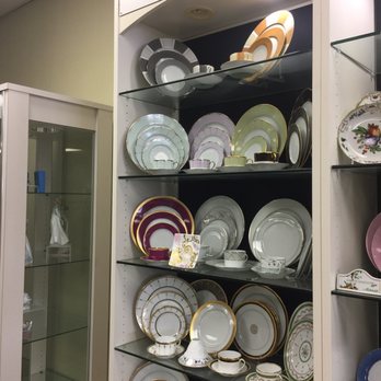 Neha's China & Crystal - Kitchen & Bath Near Me - Richardson, Texas Neha's China & Crystal - Kitchen & Bath Near Me - Richardson, Texas