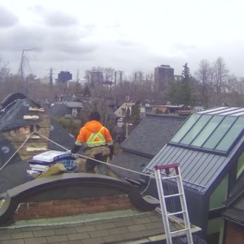 Lake Shore Roofing & Siding - Roofing Near Me Lake Shore Roofing & Siding - Roofing Near Me