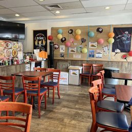 チャイ屋 chai chai (@chaichaihorie) · Osaka, Osaka