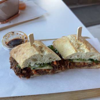 Stardust Coffee House - steak sandwich - Coffee & Tea Near Me - Fremont, California Stardust Coffee House - steak sandwich - Coffee & Tea Near Me - Fremont, California