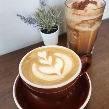 Sooyo Cafe - Cafes Near Me - Vancouver, British Columbia Sooyo Cafe - Cafes Near Me - Vancouver, British Columbia