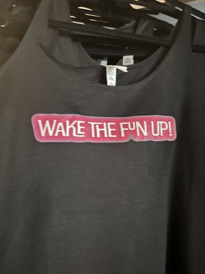 Sea-Craft Waterfront Tiki by null