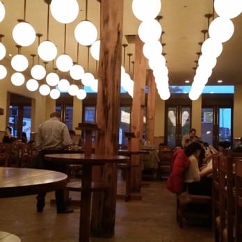 The Publican - New American Near Me - Chicago, Illinois The Publican - New American Near Me - Chicago, Illinois