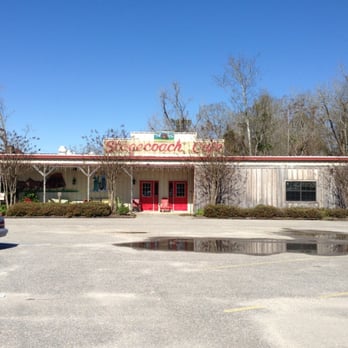 Stagecoach Cafe - Sandwiches Near Me - Stockton, Alabama Stagecoach Cafe - Sandwiches Near Me - Stockton, Alabama