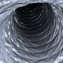 Photo of Nashville Airduct Cleaners