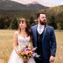 Photo of Fanciful Floral & Weddings