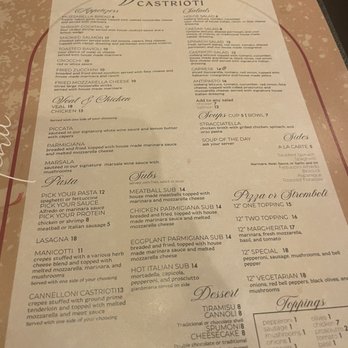 Villa Castrioti - Pizza Near Me - Cordova, Tennessee Villa Castrioti - Pizza Near Me - Cordova, Tennessee