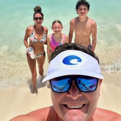 Club Med Cancún