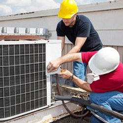Honesty Cooling and Heating