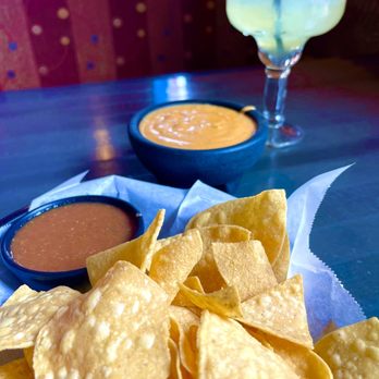 Adriana's Mexican Restaurant - Mexican Near Me - Franktown, Colorado