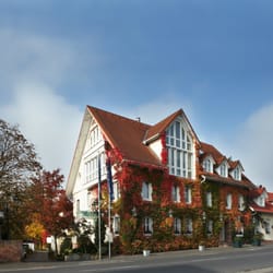 Restaurant Zeller