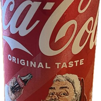 Anatolian Table - Coca-cola $5.50 - Turkish Near Me - San Francisco, California Anatolian Table - Coca-cola $5.50 - Turkish Near Me - San Francisco, California