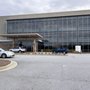 Photo of Northeast Georgia Medical Center Pharmacy