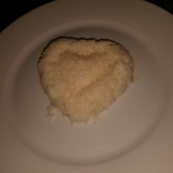 Pop Thai Restaurant - White Rice - Thai Near Me - Orlando, Florida Pop Thai Restaurant - White Rice - Thai Near Me - Orlando, Florida