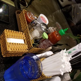 Pho Van - Vietnamese Near Me - Santee, California Pho Van - Vietnamese Near Me - Santee, California