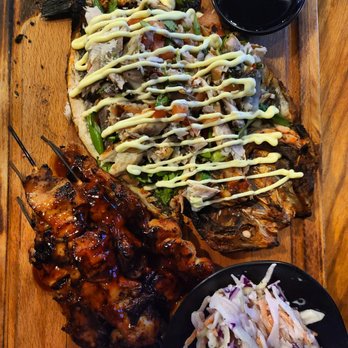 LIMITLESS Bar & Grill - Barbeque Near Me - Thornhill, Ontario
