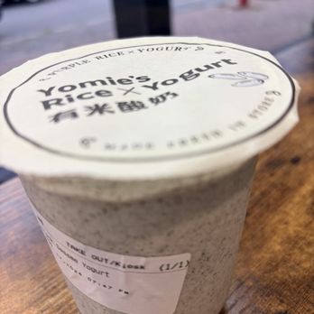 Matcha Cafe Maiko - Ice Cream & Frozen Yogurt Near Me - Fort Lee, New Jersey