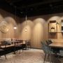 Photo of Expresso House