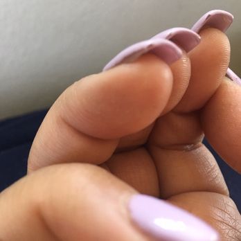 Nice Nails - Nail Salons Near Me - Anaheim, California Nice Nails - Nail Salons Near Me - Anaheim, California