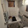 Photo of Kallos Custom Interiors