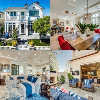 Ivan Novakovic - Compass, AKP Luxury - Completed in 2015 by Patterson Custom Homes, this exquisite coastal residence in the guard-gated community of Bayshores. - Real Estate Agents Near Me - Beverly Hills, California Ivan Novakovic - Compass, AKP Luxury - Completed in 2015 by Patterson Custom Homes, this exquisite coastal residence in the guard-gated community of Bayshores. - Real Estate Agents Near Me - Beverly Hills, California