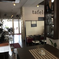 Tafelspitz