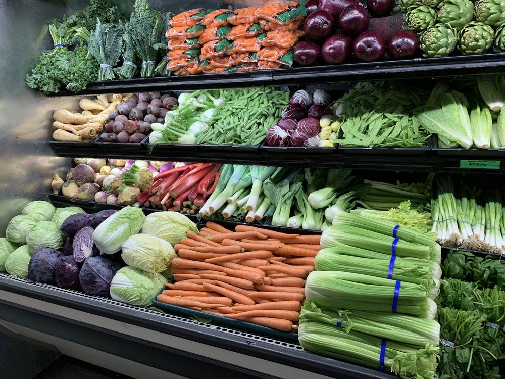 ENCINAL MARKET 46 Photos & 114 Reviews 3211 Encinal Ave, Alameda