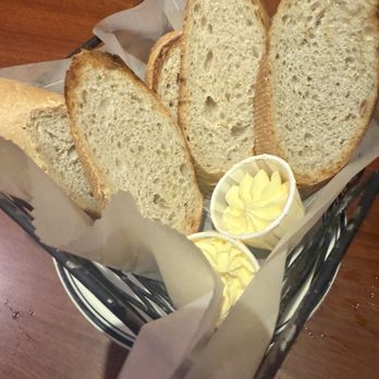 Mimi's Cafe - Bread basket - Breakfast & Brunch Near Me - Moreno Valley, California Mimi's Cafe - Bread basket - Breakfast & Brunch Near Me - Moreno Valley, California