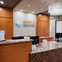 Ripple Health Clinic