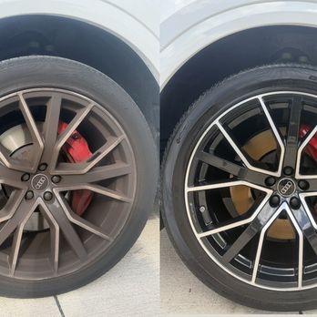 MT Mobile Car Detailing - Auto Detailing Near Me MT Mobile Car Detailing - Auto Detailing Near Me