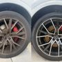 MT Mobile Car Detailing