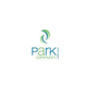 Photo of Park Community Credit Union