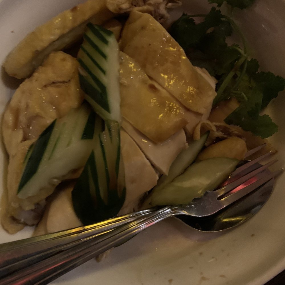 Rasa - Malaysian Near Me - New York, New York Rasa - Malaysian Near Me - New York, New York