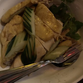 Rasa - Malaysian Near Me - New York, New York