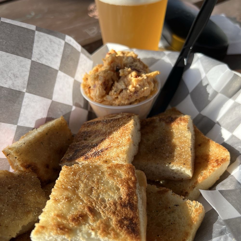 Moon Tower - Pimento Cheese - Dive Bars Near Me - Houston, Texas Moon Tower - Pimento Cheese - Dive Bars Near Me - Houston, Texas
