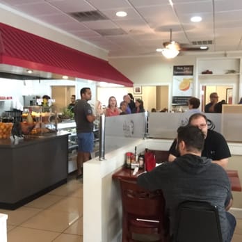 Stacks Kitchen - Breakfast & Brunch Near Me - Matthews, North Carolina