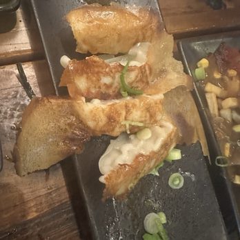Tori Jiro - Best thing we ordered! - Japanese Near Me - Watertown, Massachusetts Tori Jiro - Best thing we ordered! - Japanese Near Me - Watertown, Massachusetts