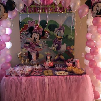 Violet Balloonz - Balloon Services Near Me Violet Balloonz - Balloon Services Near Me