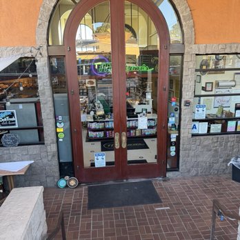 Milton's - Delis Near Me - Del Mar, California Milton's - Delis Near Me - Del Mar, California