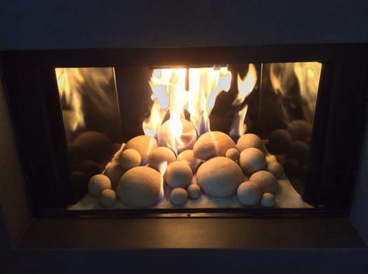 Embers West Inc by null