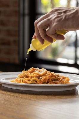 Ospi Costa Mesa by null