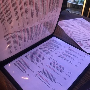 Thirsty Moose Taphouse - Merrimack - Menu - Sports Bars Near Me - Merrimack, New Hampshire Thirsty Moose Taphouse - Merrimack - Menu - Sports Bars Near Me - Merrimack, New Hampshire