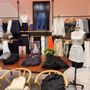 Photo of Aritzia