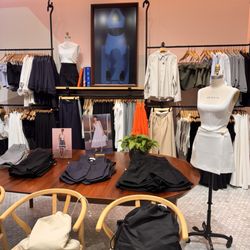 Aritzia
