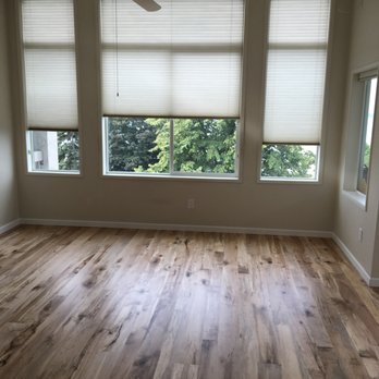 Hardwood Perfections - Flooring Near Me - Everett, Washington