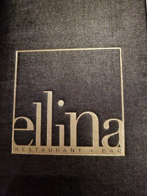 Ellina by null