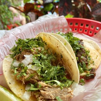 Taco Chula - two tacos in a basket - Mexican Near Me - Palm Beach Gardens, Florida Taco Chula - two tacos in a basket - Mexican Near Me - Palm Beach Gardens, Florida
